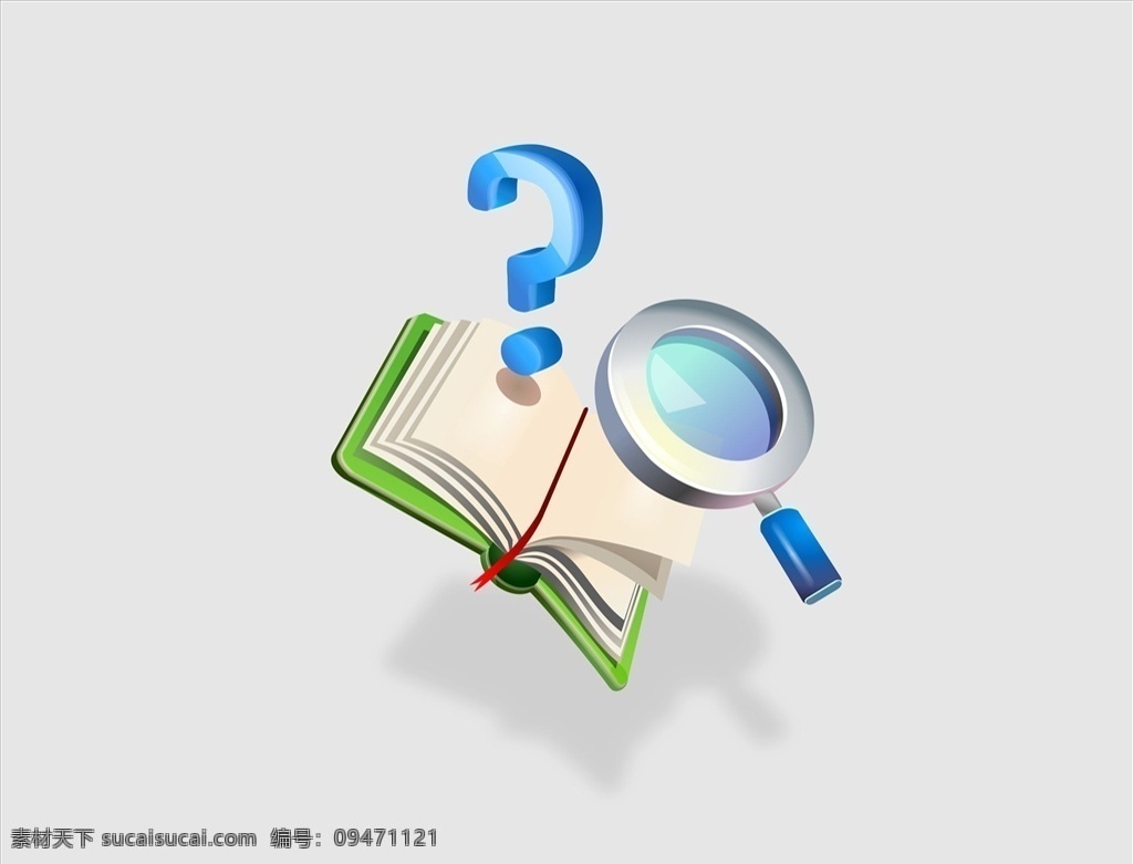 矢量書本本子 矢量 學(xué)生 學(xué)士 博士 學(xué)校 大學(xué) 高校 ?？?本科 高職 學(xué)府 圖標(biāo) 作業(yè) 書本 課本 書籍 練習(xí) 工具 用品 辦公用品 學(xué)習(xí)用品 讀書 上學(xué) 生活百科