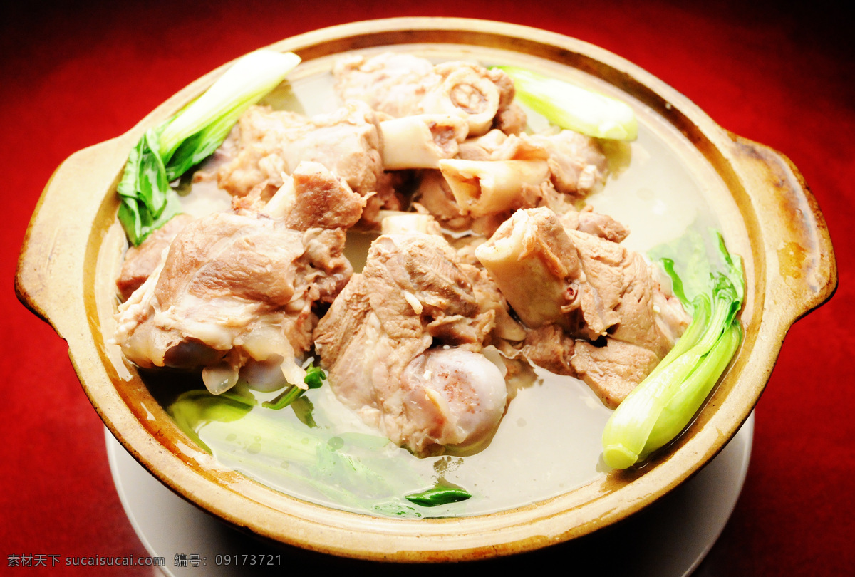 筒骨砂鍋煲 筒骨 砂鍋煲 農(nóng)家樂 美味 南通美食 傳統(tǒng)美食 餐飲美食