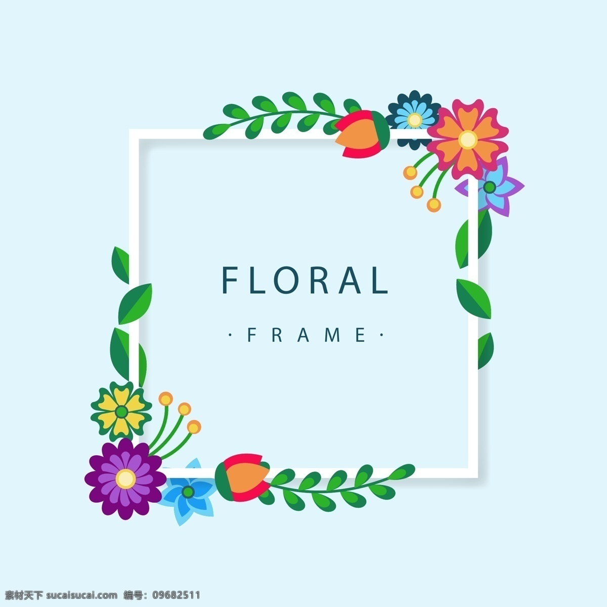 創(chuàng)意 花花 紋 花邊 邊框 花圈 歐式花邊 仿古花邊 金色花紋邊框 金色花圈 感恩節(jié) 花紋插畫 花卉海報(bào) 花海報(bào) 鮮花 花紋 花卉 花環(huán) 婚慶 婚慶主題 結(jié)婚主題 卡片 婚慶請?zhí)?婚禮請柬 賀卡 婚慶賀卡 花紋花邊 歐式花紋 時(shí)尚花紋 花紋素材 花紋紋路 時(shí)尚花朵 一束花 活動(dòng)花兒 典禮典慶 慶祝 花素材 底紋邊框 花邊花紋