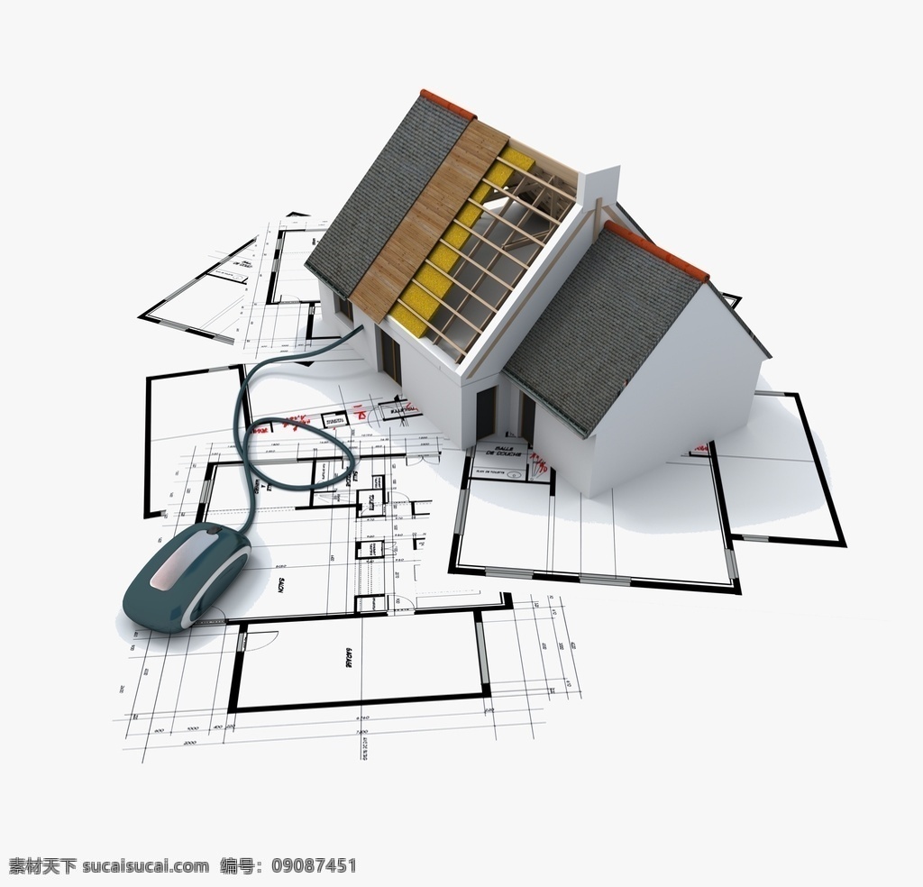 建筑结构图 房屋 别墅 房子图片 房子 鸟瞰图 插画 插图 3d 规划图 建筑效果图 设计师 建筑师 建筑 室内 室内设计 施工图 建造师 房屋结构图 房屋结构 设计图纸 cad 别墅图纸 图纸 公寓 平房 蓝图 住宅 立面图 平面图 户型图 建筑图 透明底 免抠图 分层图 草图 其他透明底 文化艺术 传统文化