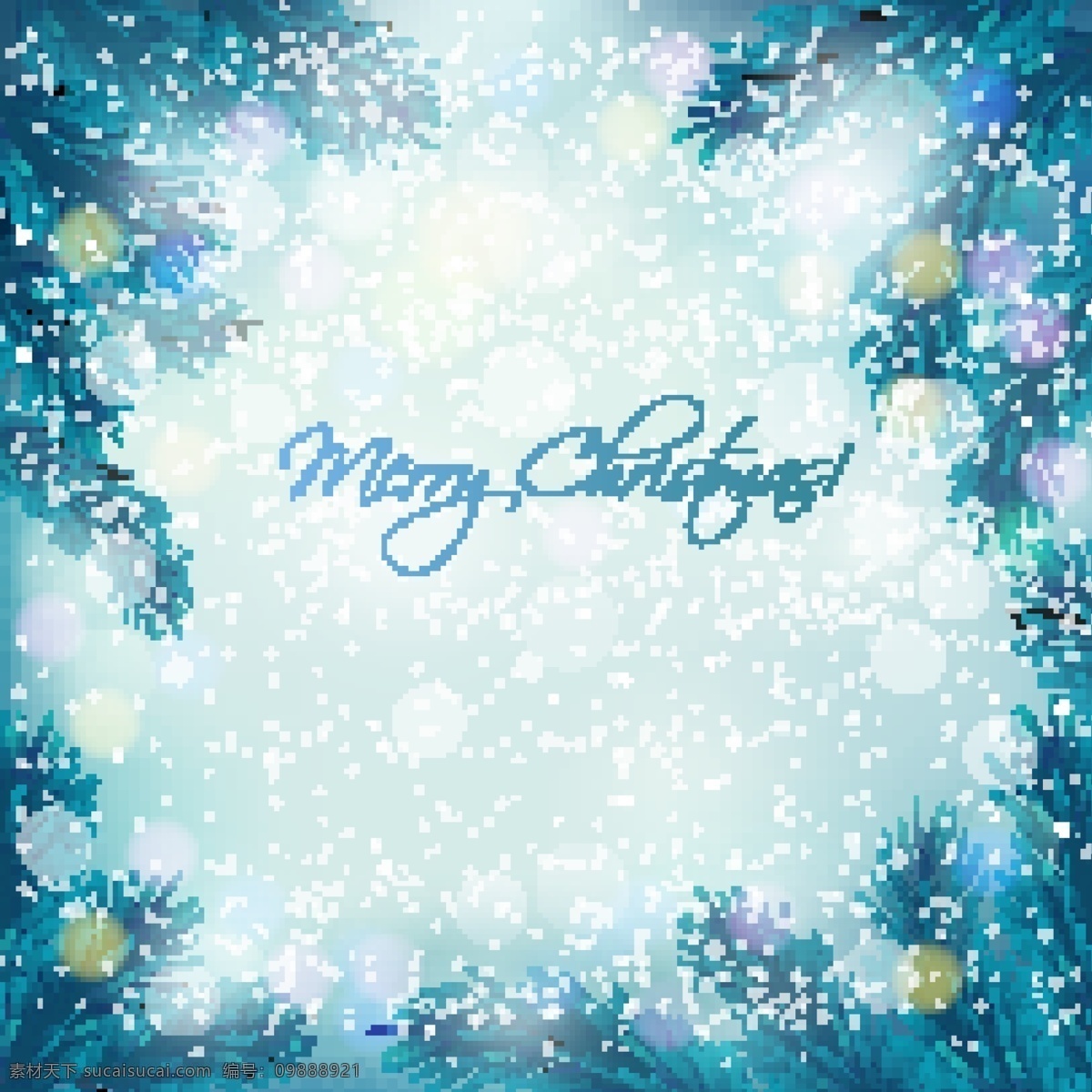 2014 年 新年 背景 底紋 賀卡 節(jié)日 節(jié)日慶祝 節(jié)日素材 卡片 夢(mèng)幻光斑 松樹(shù)枝 邊框 矢量 模板下載 夢(mèng)幻 光斑 圣誕賀卡 圣誕節(jié)背景 圣誕背景 喜慶 慶祝 祝福 圣誕 圣誕節(jié) 圣誕素材 圣誕海報(bào) 圣誕主題 文化藝術(shù) 企業(yè)文化海報(bào)