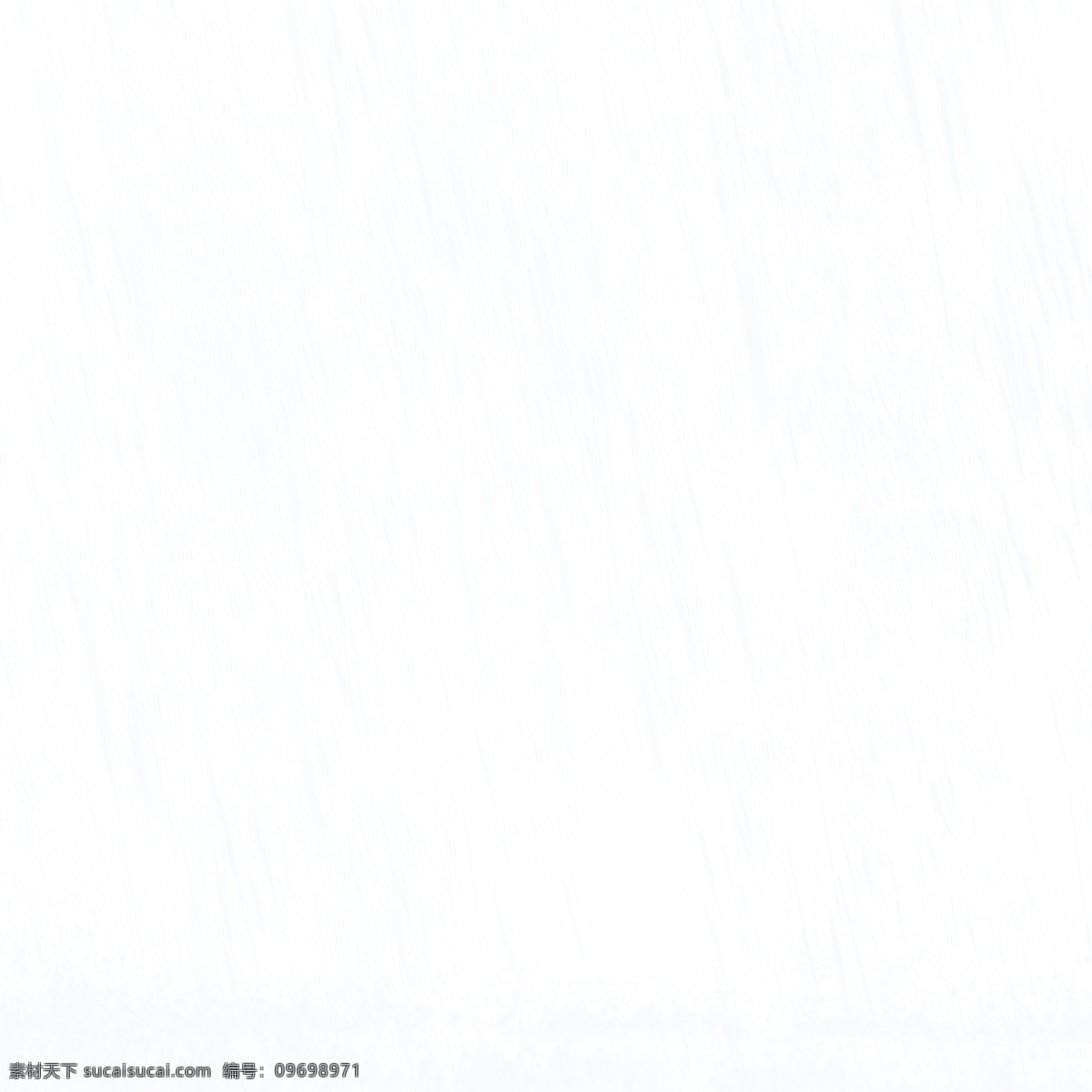 下雨 雨滴 雨點(diǎn) 清新 元素 下雨效果 透明 水滴 天氣 清新雨點(diǎn) 暴風(fēng)雨 雨水