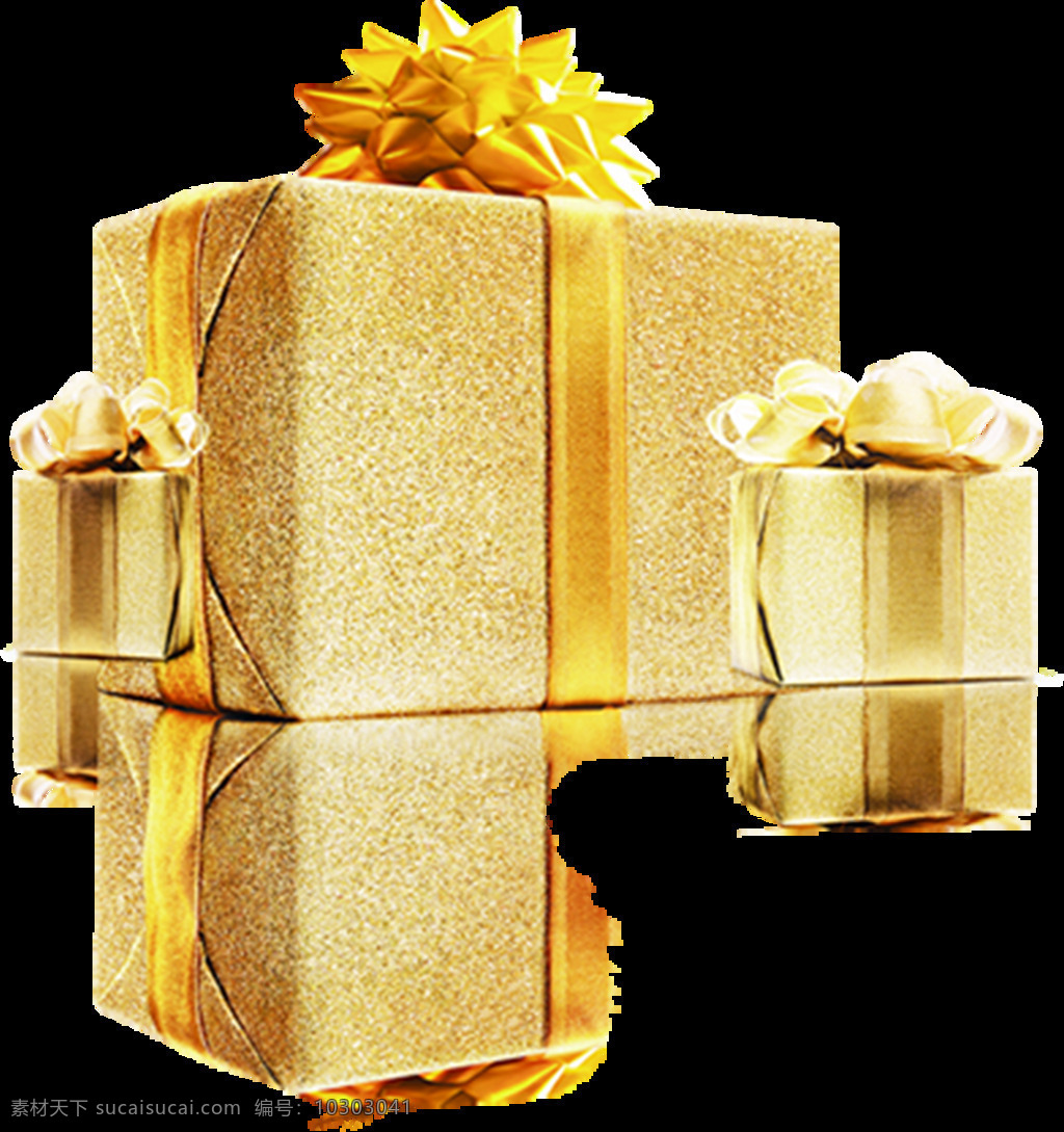 礼品盒图片 礼品盒 盒子 庆典 礼品 礼物容器