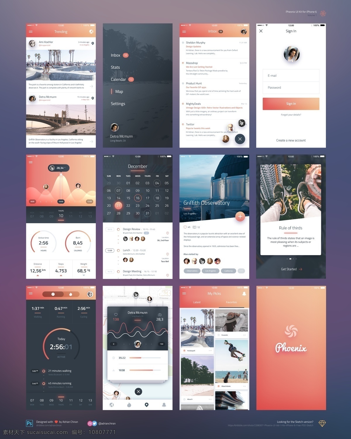 手机 界面 组件 ui 手机界面设计 界面组件ui ui套件 ui工具包 按钮 交互 登录界面 扁平化界面 界面组件 ui设计 ui界面设计 app界面 界面元素 界面素材 界面背景 界面设计 界面图标 界面标签 国外界面 外国界面 移动界面设计 手机界面