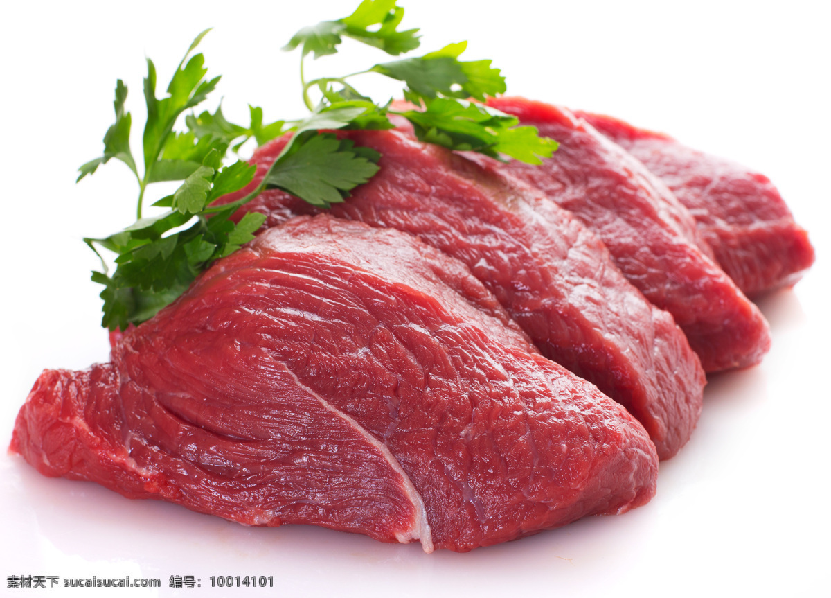 唯美 美食 美味 食物 食品 營養(yǎng) 健康 原料 豬肉 生豬肉 餐飲美食 食物原料