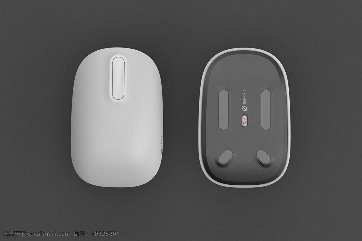 电脑鼠标设计 电脑 电脑鼠标 工业设计 鼠标 鼠标设计 数码 无线鼠标