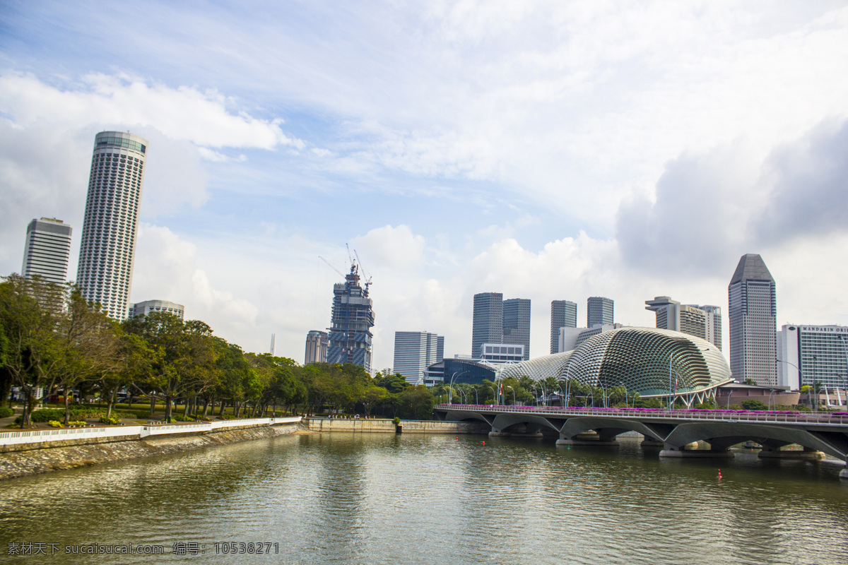 新加坡风光 新加坡旅游 新加坡公园 新加坡 新马泰 旅游摄影 国外旅游