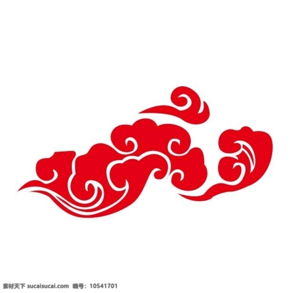祥云图案 中国风云纹 中式花纹 祥云纹 云朵 底纹 云纹矢量素材 条纹线条 海浪 古典云纹 祥云底纹 蓝色祥云 祥云背景 云纹 祥云 传统 古典 花纹 图案 矢量 祥云矢量图 古典祥云 祥云素材大全 矢量素材 线条 时尚 祥云矢量素材 矢量祥云素材 祥云素材 红色祥云