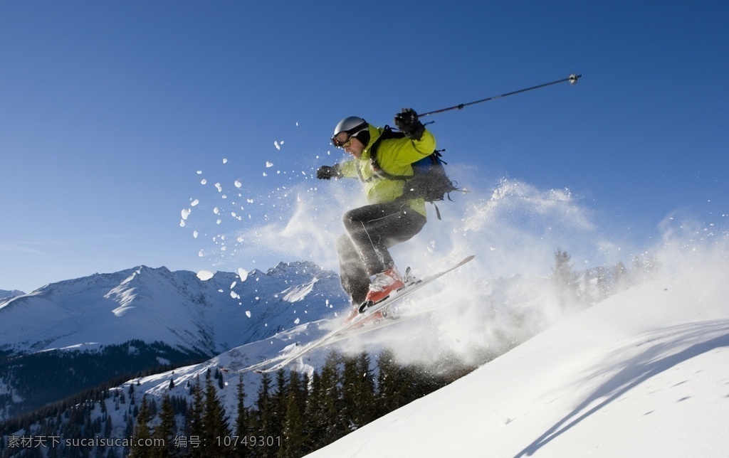 滑雪板 滑雪海报 单板滑雪图片 单板滑雪 滑雪运动 滑雪宣传 滑雪展板 登山滑雪 滑雪挑战 激情滑雪 滑雪画册 滑雪标语 滑雪背景 滑雪手册 滑雪挂图 滑雪素材 滑雪文化 滑雪体育 自然景观 山水风景