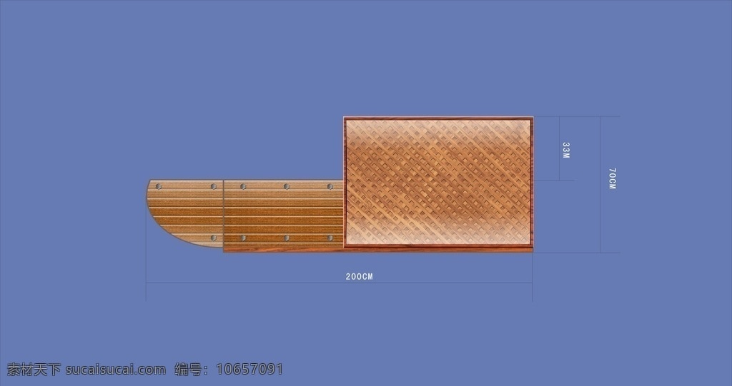 木船道具 木船 道具船 小木船 小舟 舟