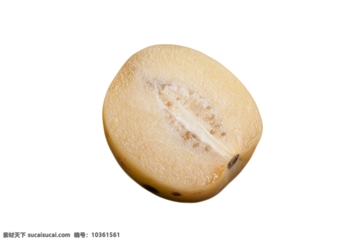 人生 果 應(yīng)季 新鮮 美味 云南 石林圓果 人生果 水果 黃肉 富硒孕婦水果 好吃 營養(yǎng) 健康