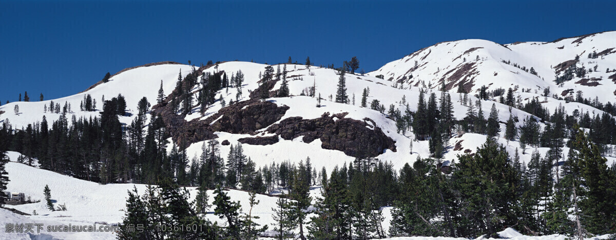 自然風(fēng)光圖片 綠色風(fēng)景圖片 山 湖水 水面 雪山 群山 晴空 天空 風(fēng)景桌面 藍(lán)天 白云 云海 云 陽光 早晨 日落 光線 風(fēng)景裝飾畫 沙灘 自然景觀 高山 巖石 旅游攝影 風(fēng)景 山水圖 風(fēng)景圖 青山綠水 山水畫 風(fēng)景畫 山水風(fēng)光 江河 河流 海邊 山水壁紙