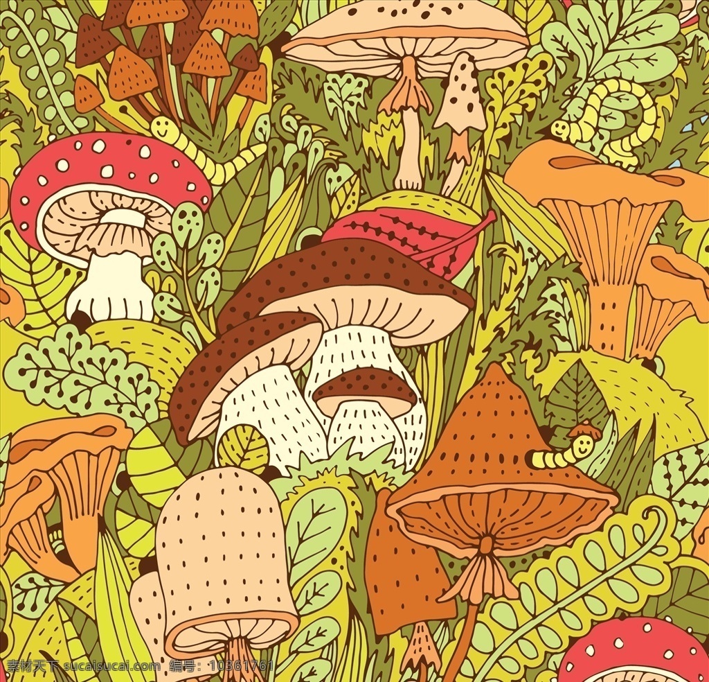 夢幻森林 森林背景 原始森林 奇幻森林 夢幻叢林 卡通森林 童話森林 幽暗森林 神秘森林 秘境仙蹤 遠(yuǎn)古叢林 遠(yuǎn)古森林 樹 古樹 樹藤 卡通劇背景 畫 樹木 樹林 藤條 愛麗絲森林 兒童劇 森林舞臺背景 背景設(shè)計 叢林舞臺背景 舞臺劇前景 舞臺背景 舞臺幕布 童話世界 森林壁紙 壁畫 底紋邊框 邊框相框