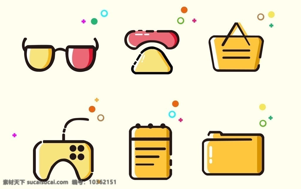 黃色 mbe 小 圖標(biāo) 小圖標(biāo) 文件圖標(biāo) 游戲機(jī)圖標(biāo) 電話圖標(biāo) 眼鏡圖標(biāo) 矢量圖標(biāo) 筆記本圖標(biāo) 黃色圖標(biāo) mbe圖標(biāo) mbe小圖標(biāo) 黃色mbe 小圖標(biāo)圖片 元素圖片 圖標(biāo)圖片 文件圖片 游戲機(jī)圖片 電話圖片 眼鏡圖片 矢量圖片 筆記本圖片 墨鏡 游戲手柄 包 太陽(yáng)鏡 收音機(jī) 錢(qián)包 電話 蝴蝶結(jié) 背景圖片 logoamp amp 按鈕 標(biāo)志圖標(biāo) 其他圖標(biāo)