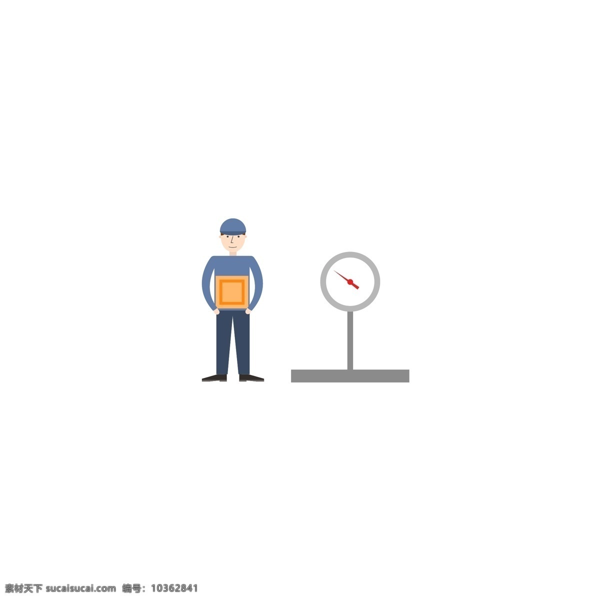 送貨稱重 ui 標(biāo)識 標(biāo)志矢量 簡筆畫 簡約 扁平 logo 搬運 搬家 物流 快遞 快遞員 送貨 外賣 物流公司 搬家公司 貨物 貨倉 倉庫 倉儲 掃碼 額溫槍 測溫 安全碼 貨車 手動叉車 貨架 傳送帶 分揀 自動分揀 貨堆 送貨上門 貨柜 科技 購物車 服務(wù) 貼心 箱子 紙箱 包裝 包裹 稱重 標(biāo)志圖標(biāo) 網(wǎng)頁小圖標(biāo)