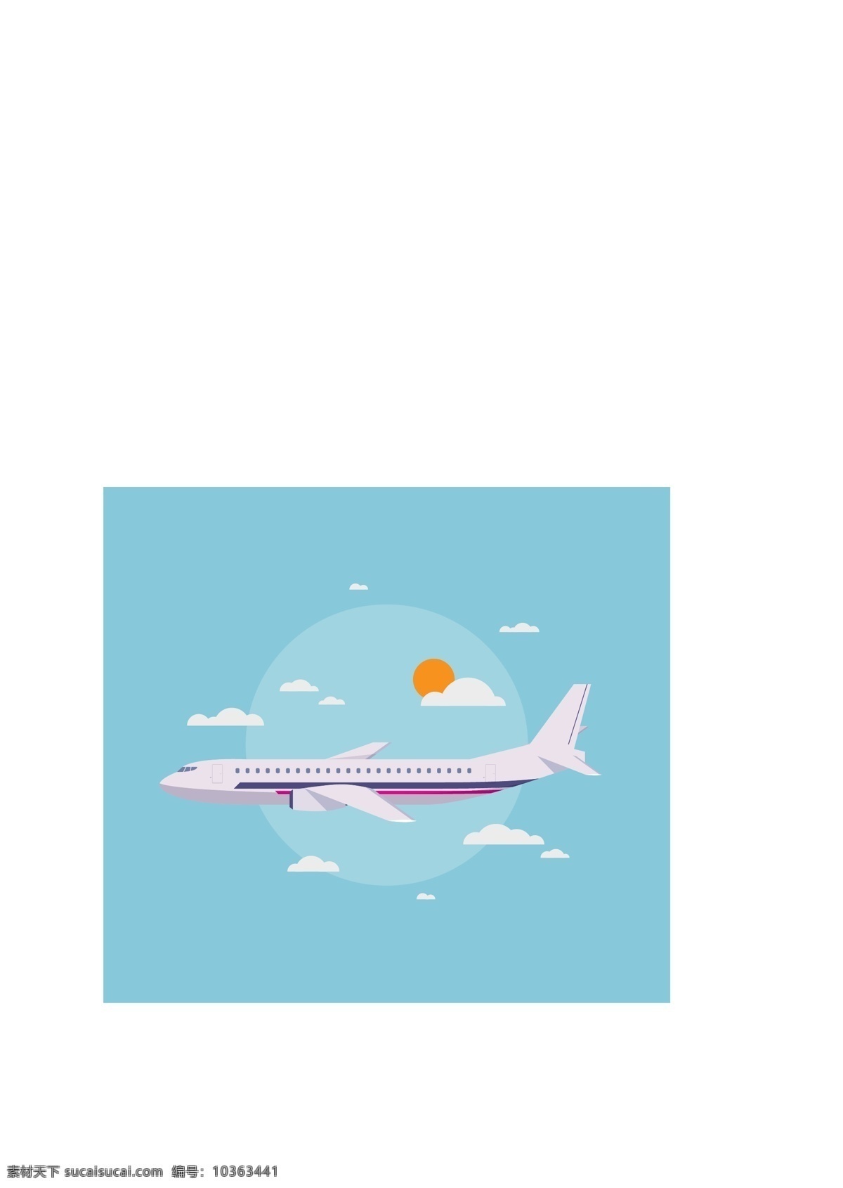 飛機(jī)圖標(biāo) 飛機(jī) 飛行 起飛 降落 班機(jī) 客機(jī) 航空 航空飛機(jī) 直升機(jī) 飛機(jī)素材 飛機(jī)圖片 矢量飛機(jī) 直升飛機(jī) 交通工具 大型客機(jī) 飛 戰(zhàn)斗機(jī) 矢量