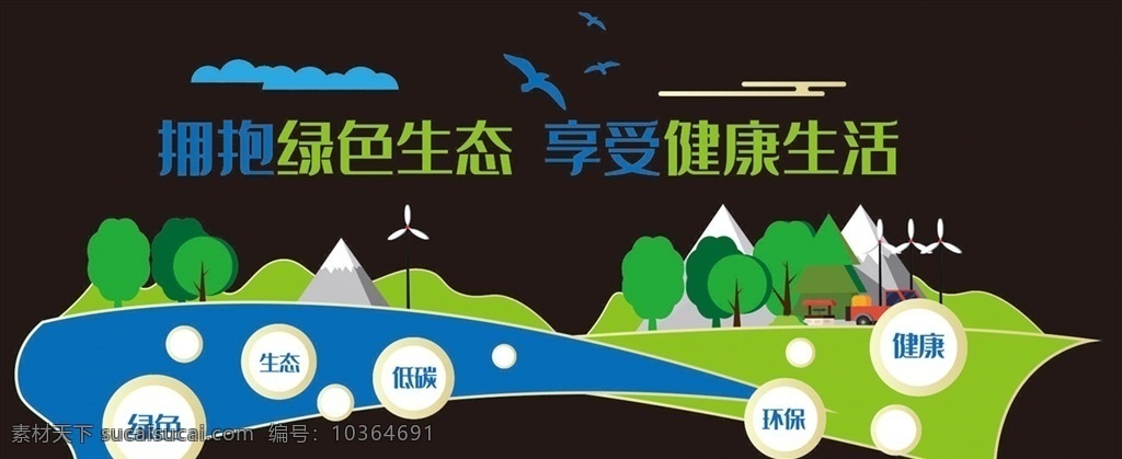 環(huán)境保護 環(huán)保展板 愛護環(huán)境 綠色環(huán)保 社區(qū)海報 社區(qū)制度 鄉(xiāng)村建設 美好鄉(xiāng)村 村規(guī)民約 社區(qū)文化 社區(qū)展板 社區(qū)圖片 文明創(chuàng)建
