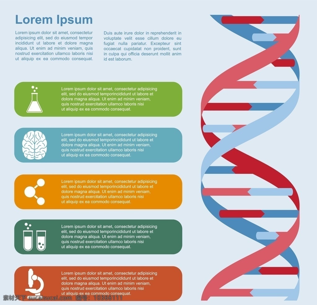分子結構 分子 基因 醫(yī)療 醫(yī)學 科學實驗 結構 dna 矢量 現(xiàn)代科技 科學研究