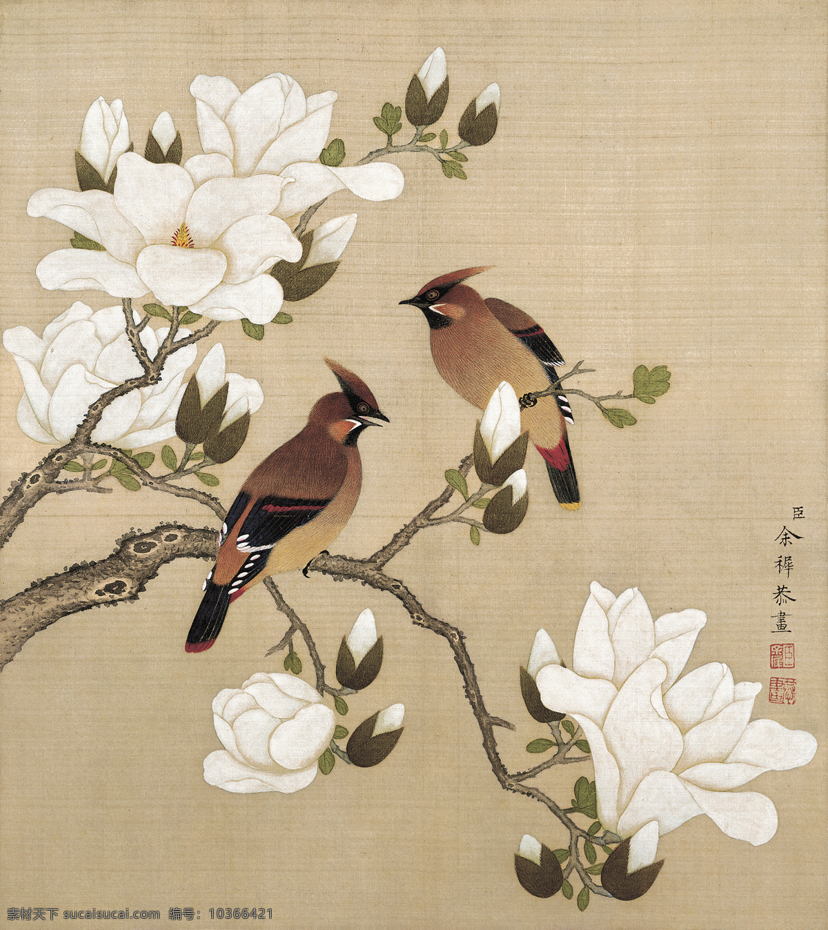 花鳥 工筆畫 新中式 國畫花鳥 梅花花鳥 梅花背景墻 梅花裝飾畫 工筆梅花 中式背景墻 中國風(fēng) 簡約梅花 梅花背景 插畫 無框畫 花鳥背景 中式花鳥 中式 工筆 電視背景 手繪背景 花鳥手繪 中式背景 電視 工筆花 中式手繪 花鳥工筆 花鳥畫花 中國花鳥畫 古典花鳥畫 手繪迎春花 山水梅花 花鳥壁畫