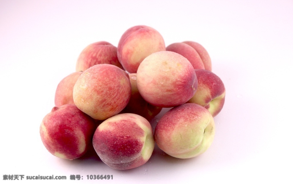 水蜜桃圖片 水蜜桃 水果 蔬菜 雜糧 商超傳單 海報 生鮮 食材 餐飲美食 食物原料