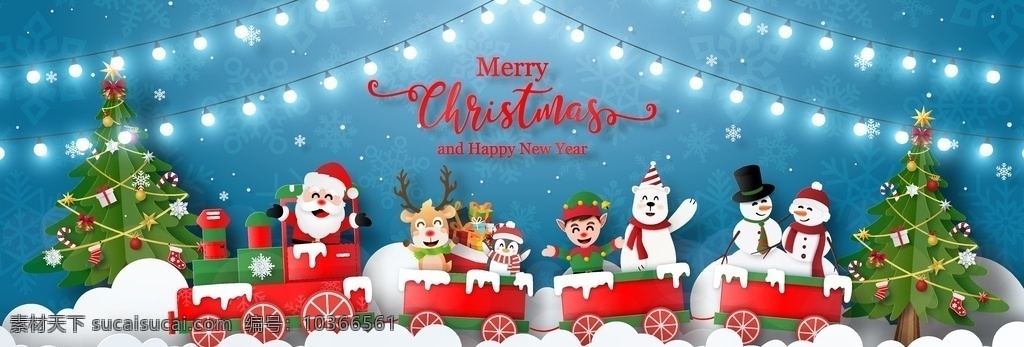 圣誕節(jié) 背景圖片 圣誕節(jié)素材 圣誕節(jié)卡通 圣誕節(jié)背景 圣誕節(jié)卡片 圣誕節(jié)花圈 圣誕節(jié)橫幅 圣誕老人 雪人 圣誕樹 共享設計矢量 文化藝術 節(jié)日慶祝