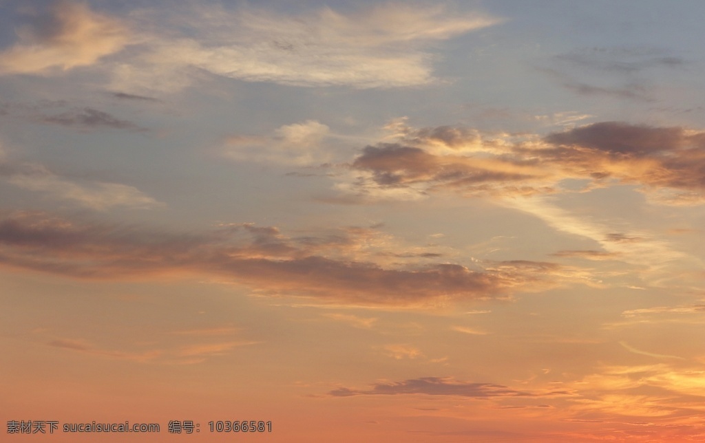 天空朝霞圖片 彩霞 晚霞 日落 落日 日出風(fēng)景 夢幻天空 天空風(fēng)景 朝霞云海 純凈天空 天空云彩 旭日 云海日出 浮云 流云 天氣 光束 光感 光線 晴空萬里 藍(lán)天 陽光 太陽 云彩 早晨 日出 云海 烏云山峰 山水風(fēng)景 天空 天幕 天穹 蒼穹 藍(lán)天白云 夕陽 上蒼 長天 長空 青空 云天 天宇 穹宇 碧落 凌霄 自然景觀 自然風(fēng)景