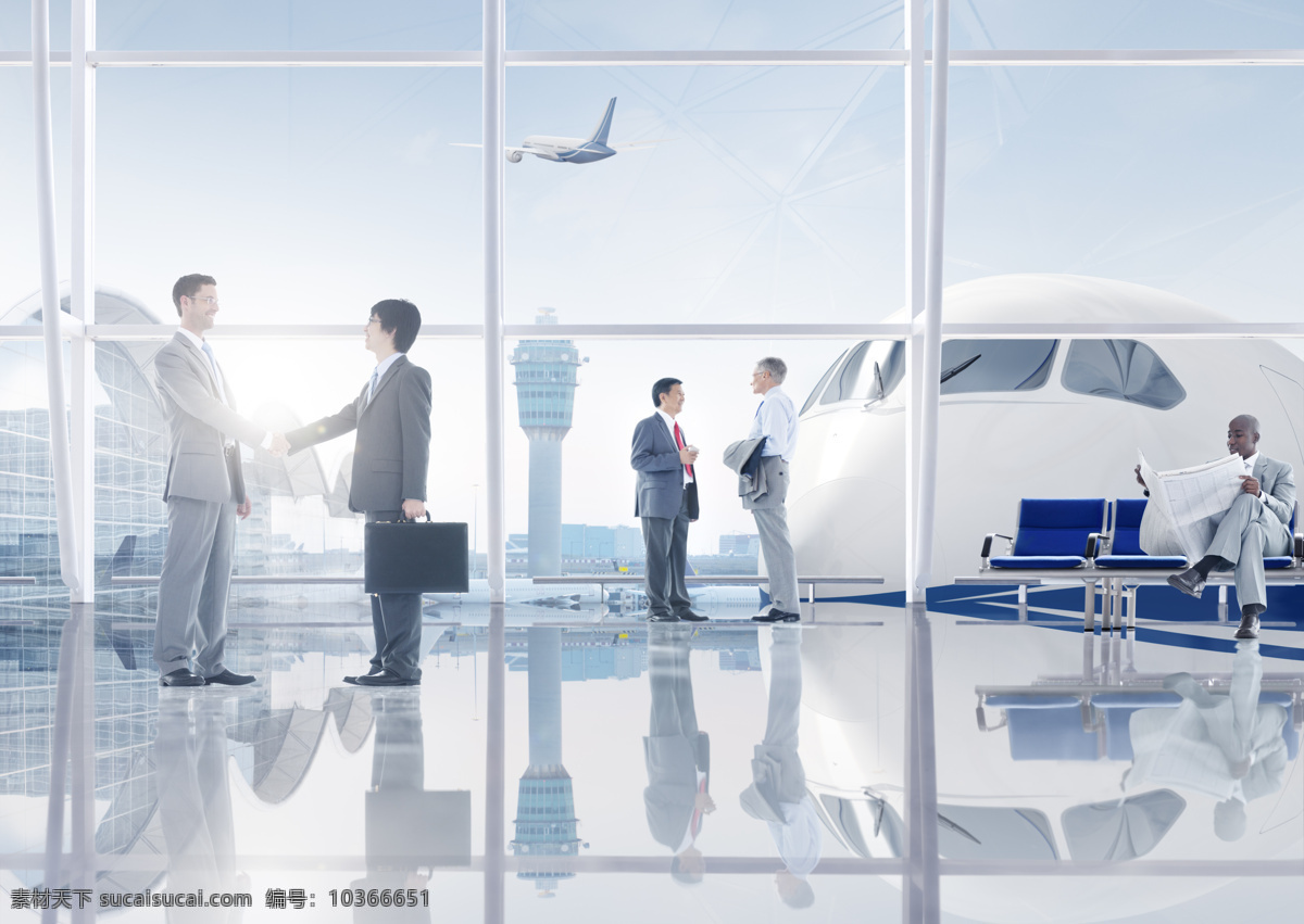 飛機(jī)場(chǎng) 機(jī)場(chǎng) 候機(jī) 候機(jī)大廳 出入境 海關(guān) 入境 出境 商務(wù)人士 乘客 商旅 交通工具 現(xiàn)代科技