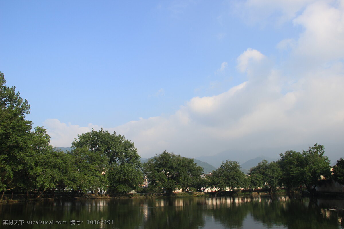 徽杭古道 徒步旅游 藍(lán)天 山峰 通道 古道 交通 奇峰異石 自然保護(hù)區(qū) 自然景觀 風(fēng)景區(qū) 綠樹蔥蘢 風(fēng)景 旅游攝影 國內(nèi)旅游