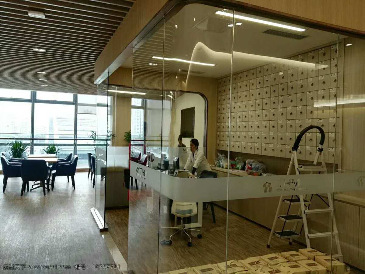 深圳證券交易所 深圳證券交易 深圳證券 交易所 深圳 證券交易所 建筑園林 建筑攝影