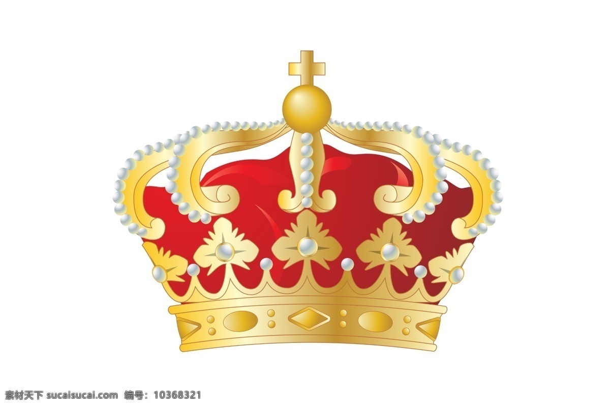 皇冠圖片 王冠 國王皇冠 鉆石皇冠 金色皇冠 酒店廣告 王者皇冠 房地產(chǎn)開盤 高檔地產(chǎn)廣告 皇家風(fēng)范 男皇冠 女王冠 高檔皇冠 高檔王冠 榮耀皇冠 國外皇冠 歐式皇冠 古典皇冠 生日帽子 生日頭飾 英國皇冠 金冠 冠軍頭飾 國王帽子 帽子 手繪皇冠 矢量皇冠 盾牌圖標(biāo) 各類標(biāo)志 植物王冠 非 原創(chuàng) 透明 合 輯 標(biāo)志圖標(biāo) 其他圖標(biāo)