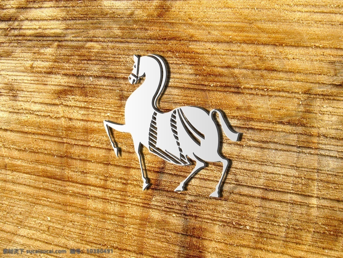 智能貼圖 logo貼圖 標(biāo)志貼圖 vi樣機(jī) vi貼圖 樣機(jī)標(biāo)志 ps智能對象 logo模板 logo展示 展示模板 模板素材 立體金屬字 標(biāo)志效果圖 logo 效果圖 紙質(zhì)樣機(jī) 高檔樣機(jī) 壓紋樣機(jī) 磨砂樣機(jī) 燙金樣機(jī) 激凸樣機(jī) 壓凹效果 智能模板 效果貼圖 樣機(jī)素材 提案神器 金屬樣機(jī) 木板樣機(jī) 立體 標(biāo)志樣機(jī) 分層