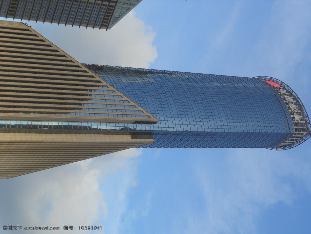 中國銀行 上海 高樓 樓 銀行 上海中國銀行 國內(nèi)旅游 旅游攝影 藍(lán)色