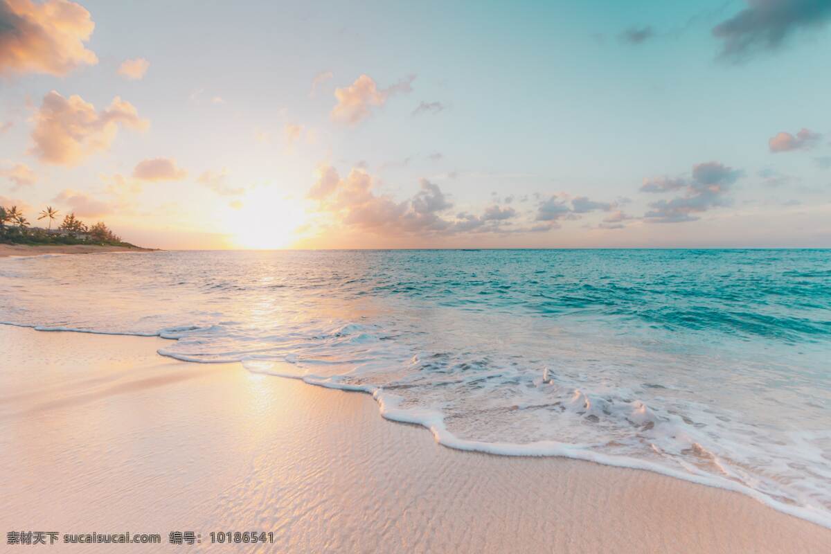 夏威夷圖片 夏威夷 夏威夷風景 海灘 沙灘 棕櫚樹 海島 海底 海 海浪 風景 海龜 南瓜 山 山脈 飛機艙 飛機窗 彩虹 菠蘿 雞蛋花 國外美麗風光