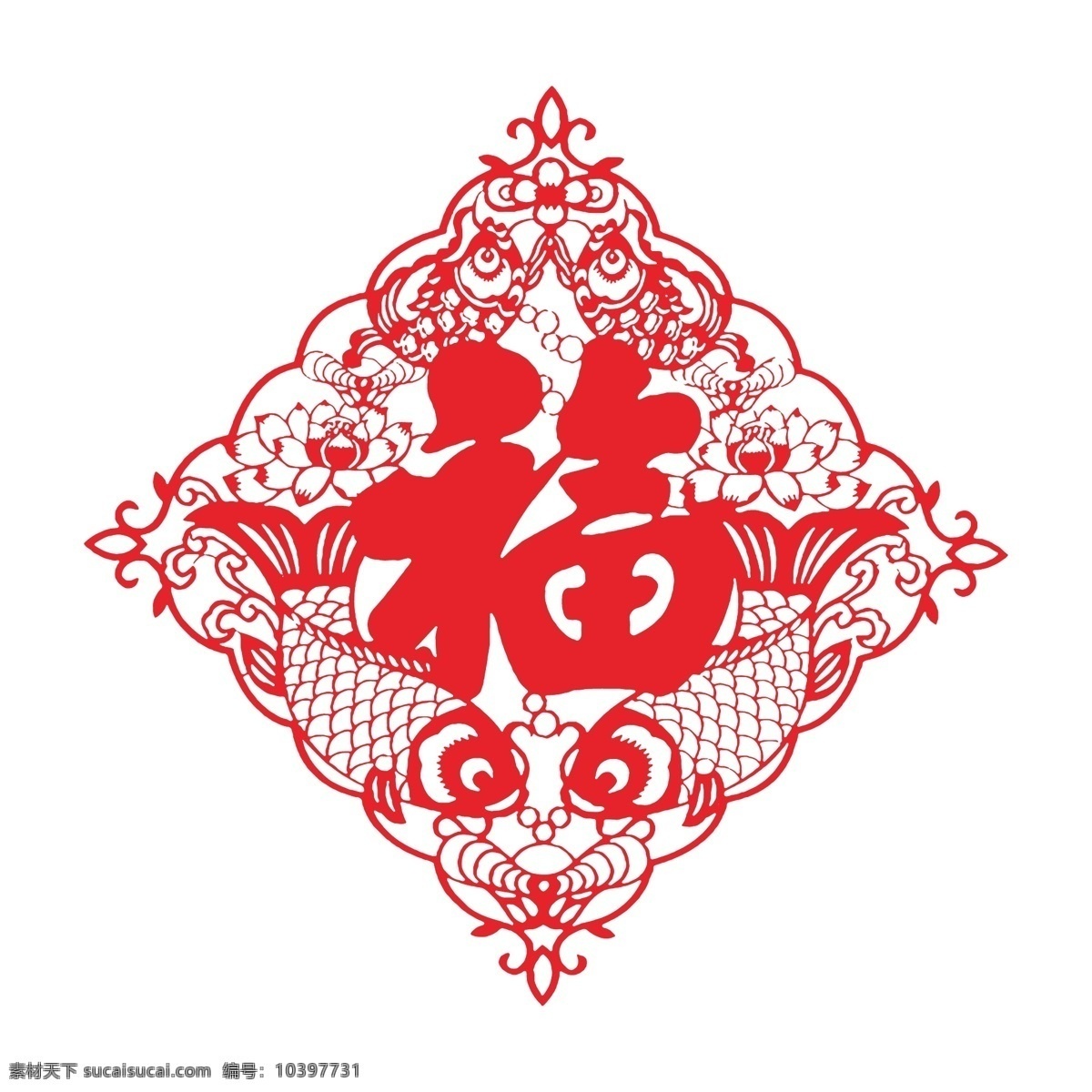 福字 紅色 窗花 剪紙 牛年剪紙 牛年窗花 2021 牛 矢量 年年有余 矢量窗花 銀行窗花 保險窗花 中國銀行 簡約時尚 工商銀行 農(nóng)業(yè)銀行 交通銀行 建設(shè)銀行 平安保險 人壽保險 太平洋保險 春到福來 春矢量 春魚剪紙 文化藝術(shù) 新款 吉祥 如意葫蘆 燈籠 中國結(jié) 元寶 牛年吉祥 牛年大吉 金牛送福 剪紙素材 傳統(tǒng)文化