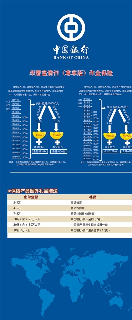 銀行展架 時(shí)尚清新 x展架 時(shí)尚展架 活動(dòng)展架 講座展架 創(chuàng)意展架 酒會(huì)展架 環(huán)保展架 藍(lán)色展架 綠色展架 絢麗展架 紫色展架 紅色展架 精美展架 簡(jiǎn)潔展架 慶典展架 個(gè)性展架 開(kāi)業(yè)展架
