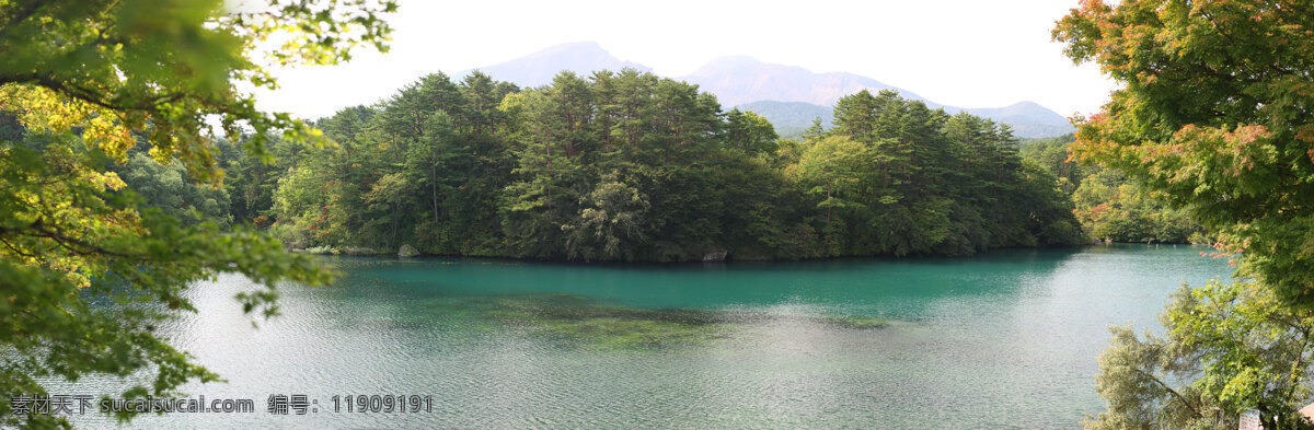 自然風(fēng)光背景 樹林 高山 湖水 河流 自然風(fēng)光 景觀 景區(qū) 休閑 旅游 自然風(fēng)景 自然景觀 白色