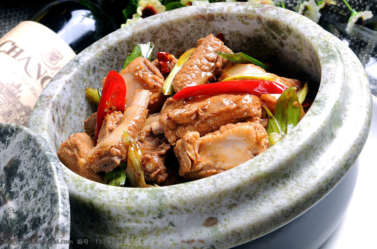 干鍋排骨 拿手牛排 燉羊肉 燉豬排 頓牛排 酸菜排骨 燜鍋牛排 酸甜排骨 紅燒排骨 燉排骨 干鍋臘排骨 撈菜排骨 干鍋?zhàn)信?干鍋燜排骨 吊鍋排骨 香鍋排骨 菜品圖 餐飲美食 傳統(tǒng)美食