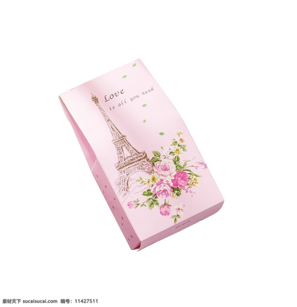 粉色 情人節(jié) 禮物 精品 包裝 情人節(jié)禮物 產(chǎn)品包裝 精品包裝 包裝盒 禮品盒 粉色的 精美的 慶祝 送禮