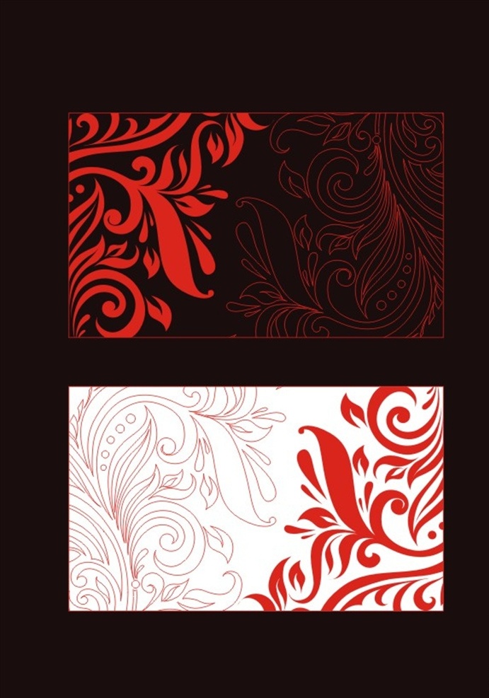 歐式花紋 矢量高品質(zhì) 傳統(tǒng)花紋 底紋 vip 名片 洗浴 化妝品 地產(chǎn) 歐式 卡通 幼兒 少女 淘寶 月餅 詳情 h5 歐式花邊 歐式底紋 歐式相框 歐式花紋浮雕 歐式圖案 古典 歐式經(jīng)典花紋 高檔花紋 矢量歐式花紋 歐式裝飾花紋 邊框 花紋 花邊 邀請(qǐng)函 畫冊(cè) 矢量花邊 古典花紋 精美花紋 矢量花紋 歐式裝飾 底紋邊框 花邊花紋