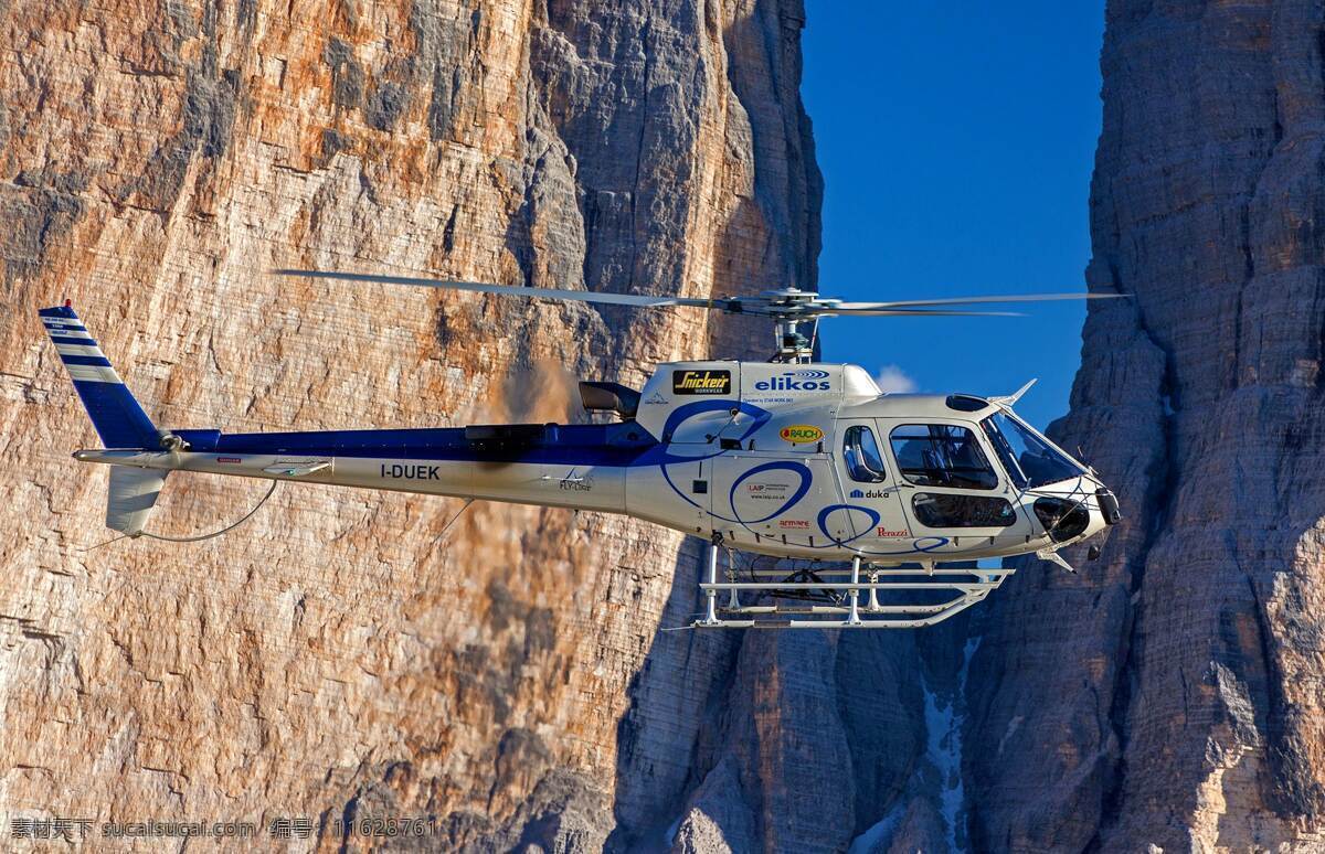 飞机 直升飞机 观光旅游 民用直升机 救援直升机 空中救援 直升机停机坪 飞行 应急
