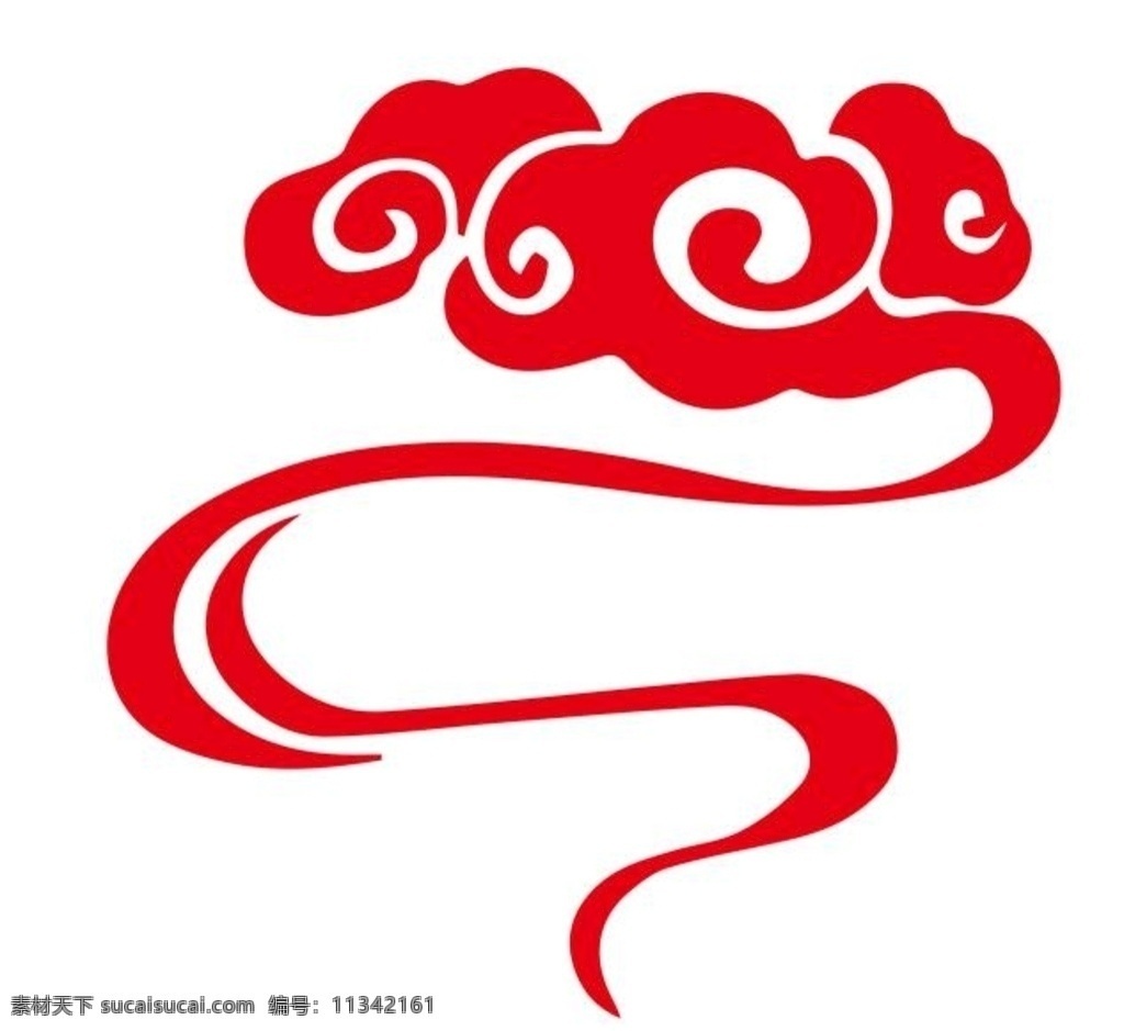 矢量 祥云 图案 矢量祥云图案 祥云图案矢量 矢量祥云海浪 矢量祥云 矢量海浪 云彩 腾云驾雾 云朵 白云 驾云 白云飘飘 黑云 金云 红云 阴天 下雨 闪电 海浪 矢量金云 矢量云朵 矢量飘云 布云 祥和 筋斗云 祥云矢量 翔云 矢量翔云 祥云图 矢量祥云图