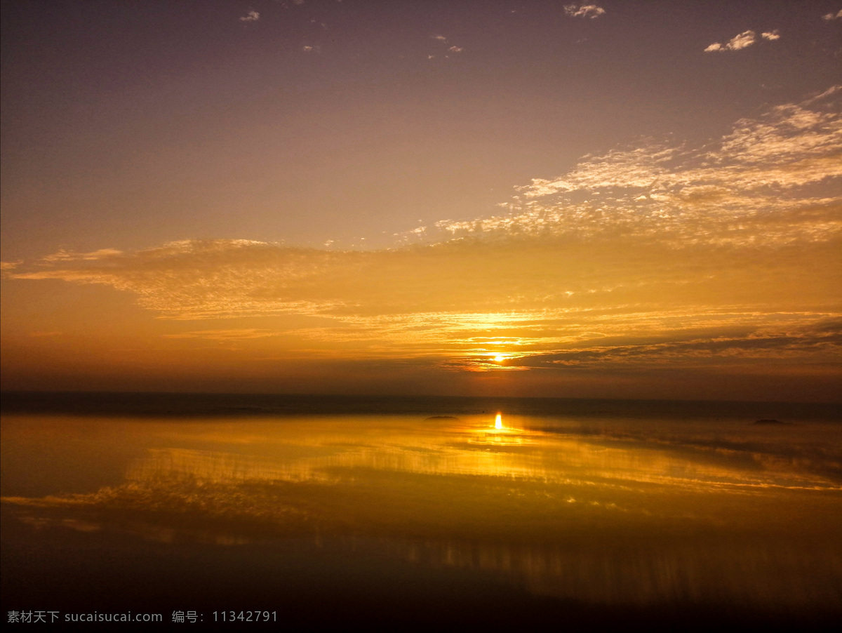 日出 大海图片 大海 早上 清晨 日光 太阳 旅游 海 自然景观 自然风景