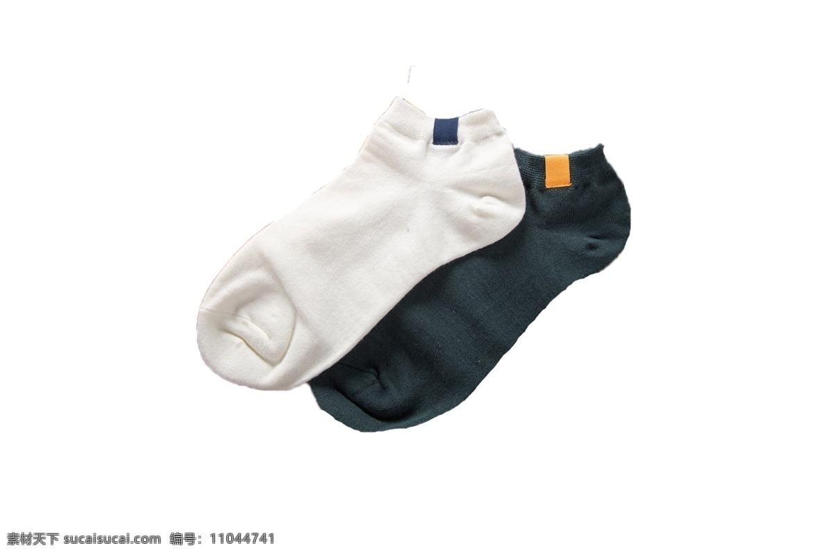 袜子 矮 桩 时尚 白色 绿色 简约 唯美 大方 韩版 潮牌 品牌 休闲 潮流 新款 好看 方便 小清新 保暖 运动 舒服 实用
