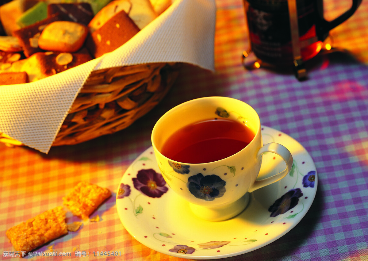 飲品 文化 杯子 茶杯 酒杯 奶茶 飲料 飲品文化 風景 生活 旅游餐飲