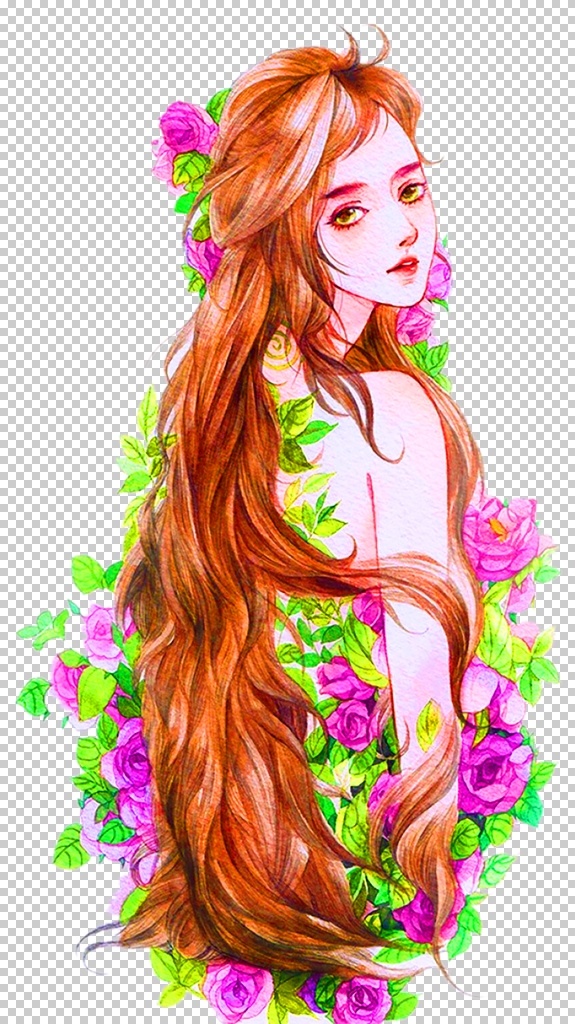 鮮花裝飾圖片 鮮花裝飾 小清新花朵 花朵底紋 鮮花花朵素材 花朵 彩色 粉玫瑰 紅玫瑰 矢車菊 勿忘我 桔梗 百合 風(fēng)信子 郁金香 康乃馨 裝飾 真花 唯美 清新 花店裝飾 百合花 花朵素材 底紋邊框 花邊花紋 植物花草 紡織印花 花卉
