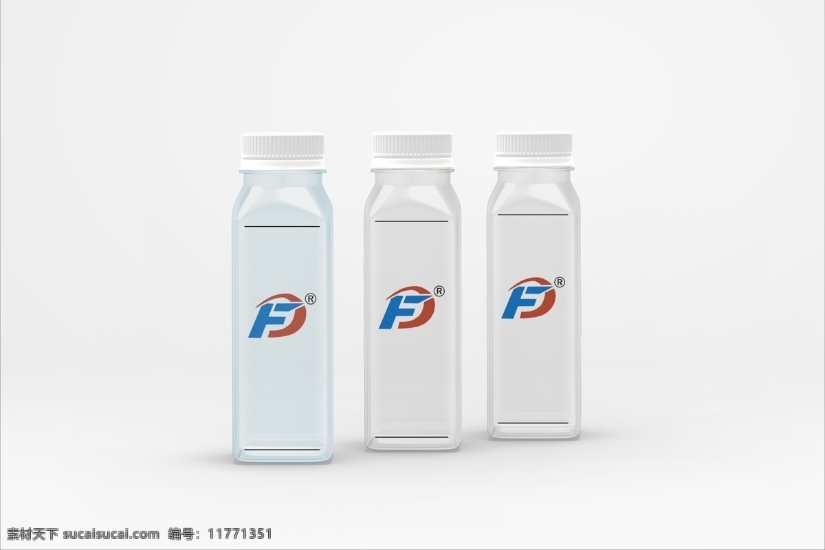 塑料罐樣機(jī) 洗面奶 洗面奶樣機(jī) 透明塑料盒 透明包裝盒 pvc包裝盒 產(chǎn)品包裝盒 透明盒子 產(chǎn)品包裝 透明盒 透明文件套 透明文件盒 文件封套 企業(yè)文件封套 塑料文件盒 塑料禮盒 塑料包裝盒 樣機(jī)效果貼圖 模板 logo樣機(jī) 智能貼圖 效果貼圖 展示模板 模板素材 樣機(jī)素材 樣機(jī) 包裝設(shè)計(jì)