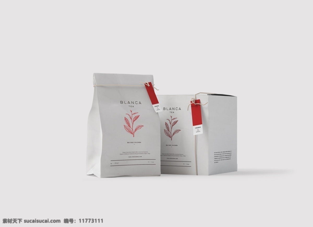 茶 包裝 樣機 茶盒包裝樣機 茶罐貼標 茶罐樣機 罐子樣機 綠茶包裝 茶包裝 鐵罐包裝 天氣凍頂烏龍 茶罐子 茶葉包裝 標簽標貼 毛筆字 烏龍茶包裝盒 茶葉包裝鐵盒 天毛烏龍 茶葉包裝設(shè)計 茶葉包裝展開 茶盒包裝 茶包裝設(shè)計 茶葉禮盒 茶包裝盒 茶葉禮盒裝 高檔茶葉盒 通版茶葉盒 茶葉包裝樣機