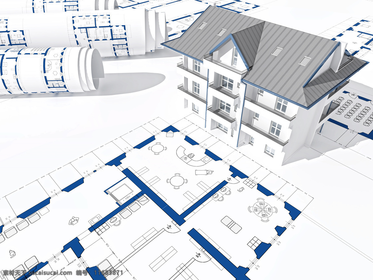 圖紙設計 建筑設計 建筑設計圖紙 建筑模型 房地產(chǎn)圖紙 圓規(guī) 尺子 設計圖 草圖 草案 設計圖紙 鉛模型 建筑圖紙 白紙 筆盒 繪圖 環(huán)境設計 施工圖紙