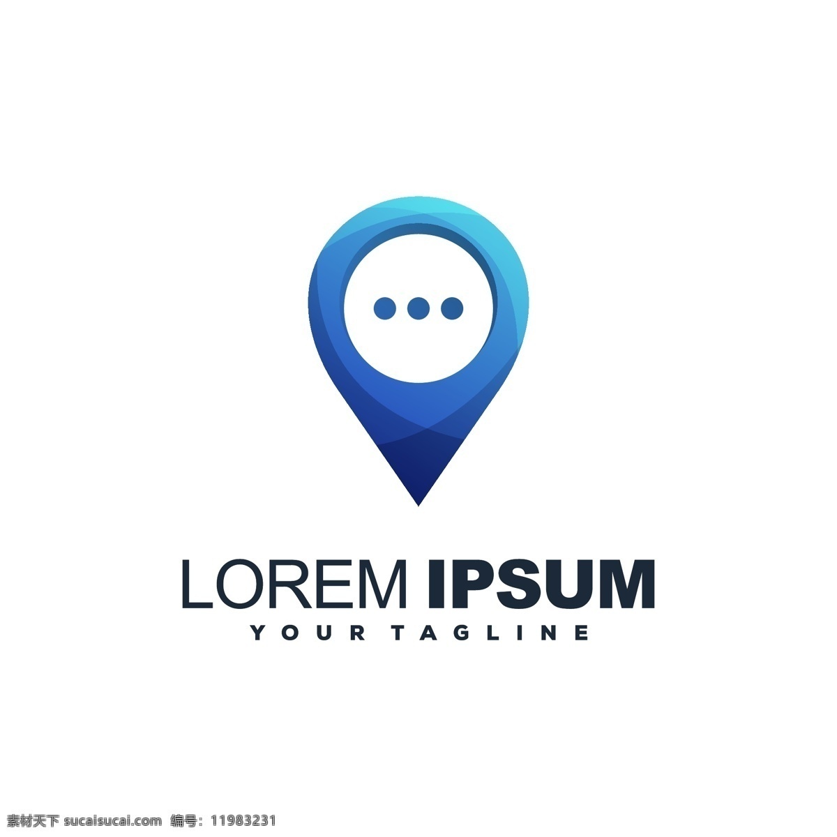 定位图标 定位logo 简洁logo 几何logo 定位 图标 手机 ui 标志 矢量 定位海报 全球定位 企业定位 公司定位 导航定位 手机定位 服务全球 战略投资 联系我们 企业地址 公司地址 导航 汽车导航 企业画册 公司画册 定位标志 定位追踪 定位系统 人工智能 gps定位 卫星定位 logo设计
