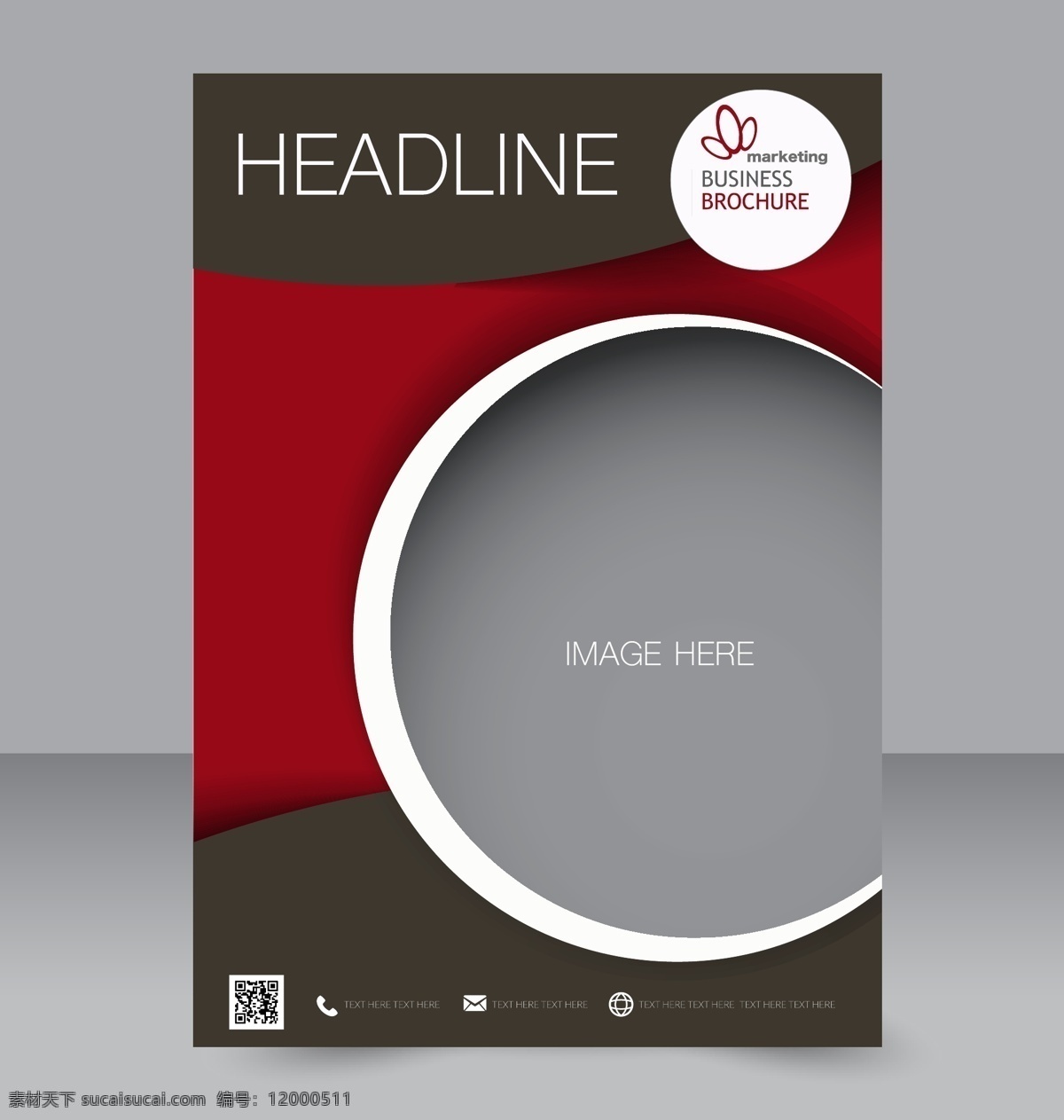 畫冊封面 企業(yè)畫冊封面 集團(tuán)畫冊封面 公司畫冊封面 機(jī)畫冊封面 畫冊封面皮 畫冊封面稿 電畫冊封面 紙畫冊封面 畫冊封面商 工業(yè)畫冊封面 工貿(mào)畫冊封面 畫冊封面材 科技畫冊封面 機(jī)電畫冊封面 畫冊封面模板 物流畫冊封面 運動畫冊封面 it畫冊封面 絢麗畫冊封面 簡約畫冊封面 畫冊設(shè)計